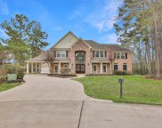 29606 Imperial Creek Drive, Tomball image