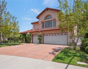 25330 Joyce Place, Stevenson Ranch image
