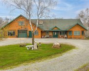 26587 330th Street, Holcombe image