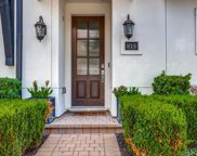 815 Paige Street, Houston image