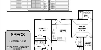 14975 Wyatt Earp, Willis