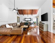8545 Franjo Rd, Cutler Bay image