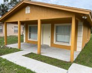 2191 Granby Street, Sanford image