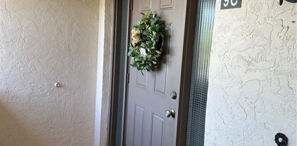 1080 Bal Harbor Boulevard Unit 9C, Punta Gorda