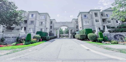 8580 General Currie Road Unit 217, Richmond
