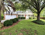 100 Palmetto Hall Drive, Lexington image