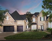14303 Boerne Country Drive, Cypress image