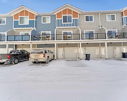 4 Stonehouse Crescent Nw, Foothills County