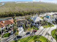 11691 Isle Of Palms  Drive, Fort Myers Beach image