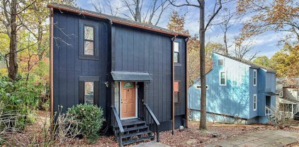 27051 Catamaran  Drive, Tega Cay