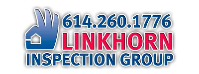 Linkhorn Logo