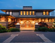 1248 Inverness Drive, La Canada Flintridge image