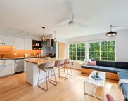952 N 35th Street Unit #202, Seattle image