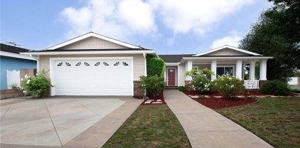 12021 Cherry Street, Los Alamitos