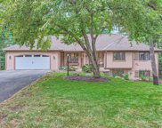 7722 74th Street S, Cottage Grove image