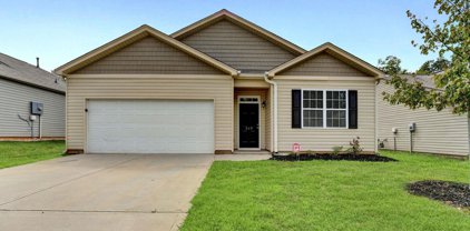 519 Craftsman, Boiling Springs