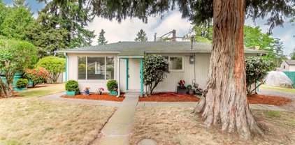 30514 6th Place SW, Federal Way