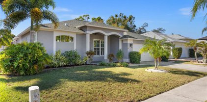 716 Sandy Hills Avenue, Tarpon Springs