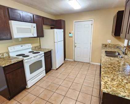 10616 Wren Street NW, Coon Rapids
