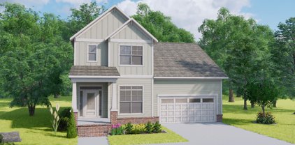 809 Wardlaw Ct, Brentwood