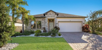 7506 39th Avenue E, Palmetto