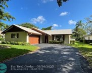 10257 NW 31st St, Coral Springs image