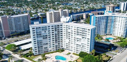 201 N Ocean Blvd Unit #904, Pompano Beach