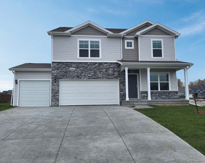 302 Dawson  Drive, West Branch