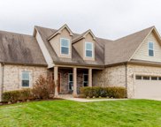1213 UPLAND TERRACE, Clarksville image