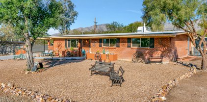 8821 E Palisade, Tucson
