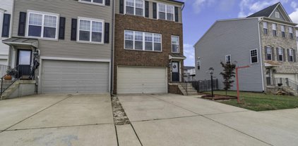 9214 Dawkins Crest Cir, Bristow