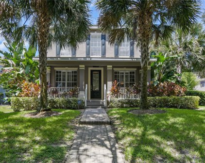 11503 Camden Park Drive, Windermere