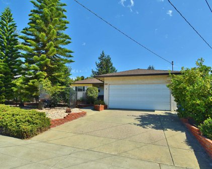 18388 Lake Chabot Rd, Castro Valley