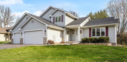 3698 Willbrook Court, Eagan