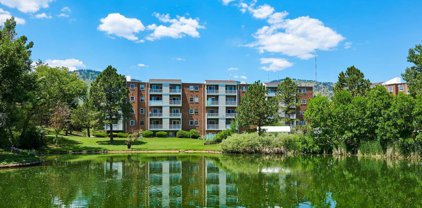 1250 Golden Circle Unit 212, Golden