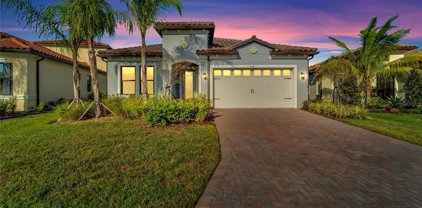 2318 5th Street E, Palmetto