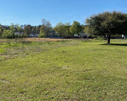 00 Sugar Hill Drive, Moncks Corner