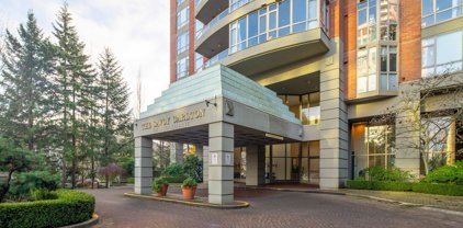 6888 Station Hill Drive Unit 1106, Burnaby