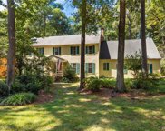 1806 Plain View Road, Henrico image