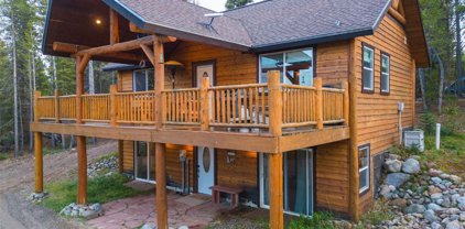 319 Pine Ridge  Road, Alma