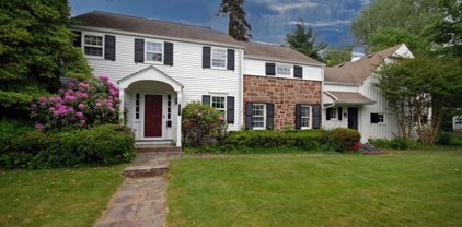633 Watchung Rd, Bound Brook Boro