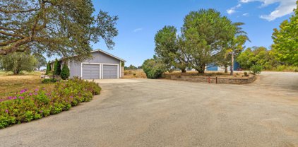 15190 Amaral RD, Castroville