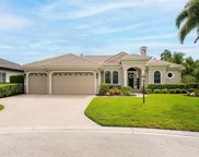 7004 Twin Hills Terrace, Lakewood Ranch image