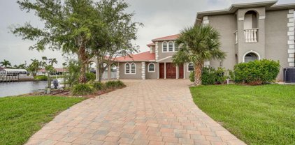 1759 Se 46th Street, Cape Coral