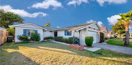 20943 New Hampshire Avenue, Torrance