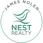 James Nolen, Nest Realty