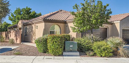 8745 Deering Bay Drive, Las Vegas