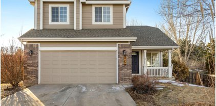 7039 Egyptian Dr, Fort Collins