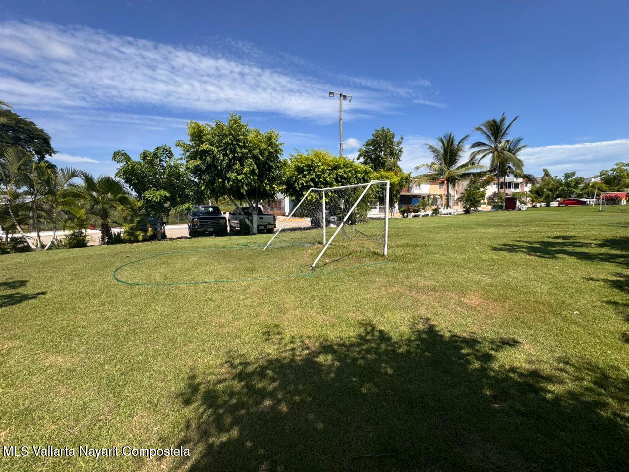 43 Ejido del Coapinole, Puerto Vallarta, JALISCO N/A