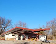 506 W MCPHERSON Street, Knob Noster image